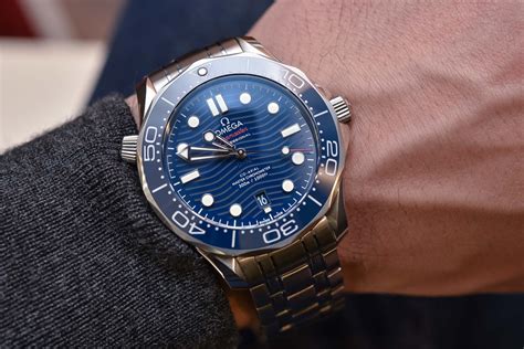 omega seamaster mecanique|omega seamaster diver.